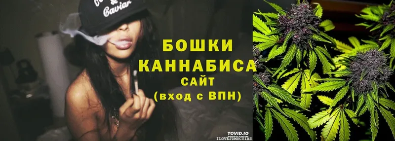 где продают   Воскресенск  Конопля Amnesia 